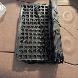 Under Couch Blockers